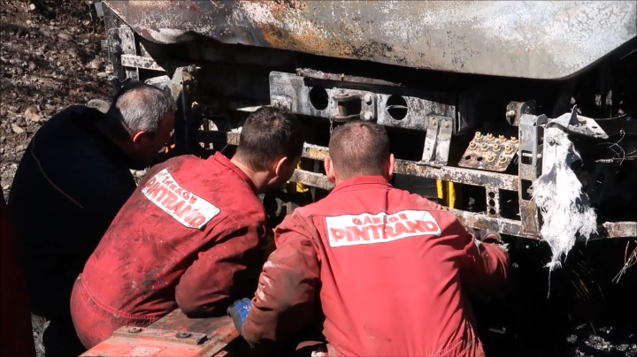 Screenshot 2026 02 02 114342